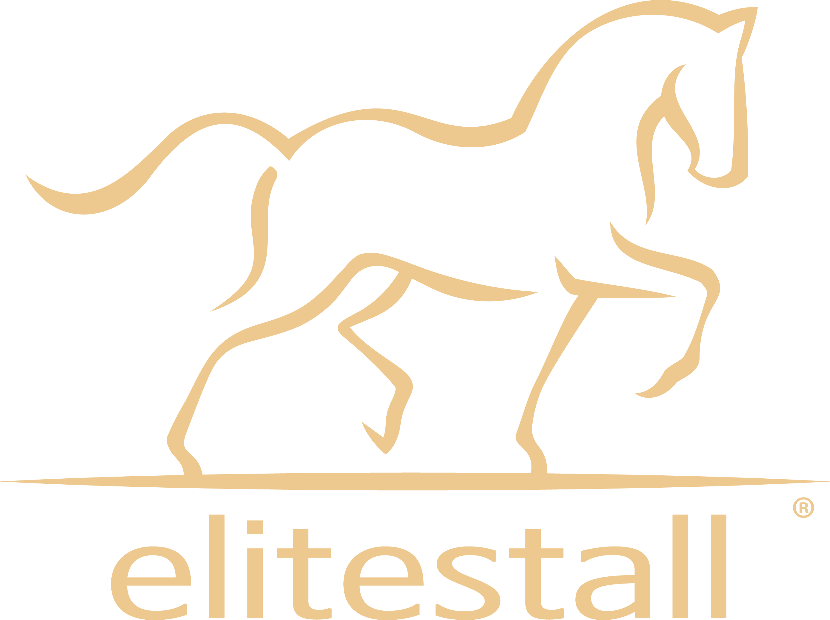 EliteStall®